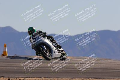 media/Nov-11-2023-SoCal Trackdays (Sat) [[efd63766ff]]/Turn 9 (1pm)/